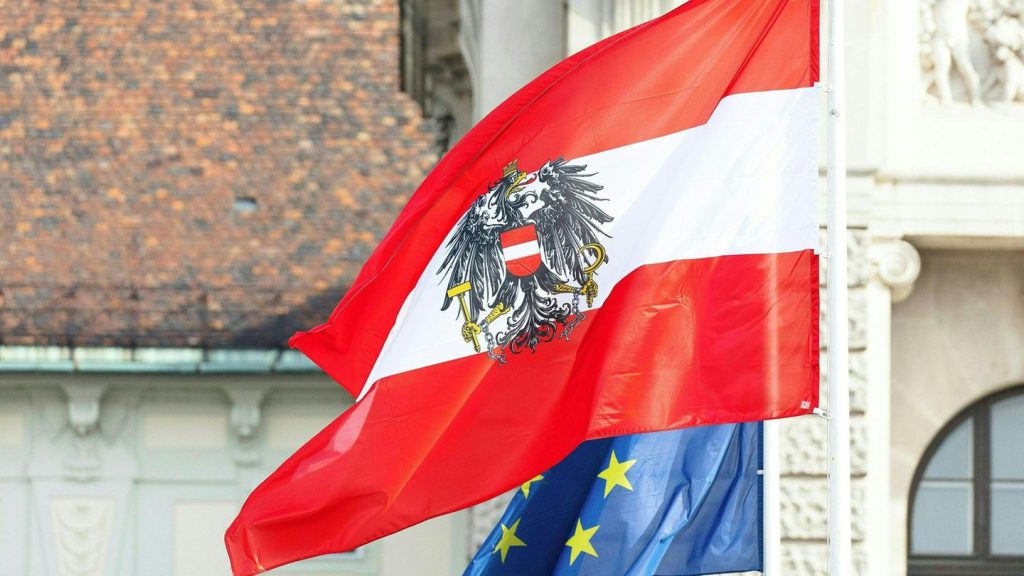 EU-Schuldenregeln: EU-Kommission will Defizitverfahren gegen Österreich starten