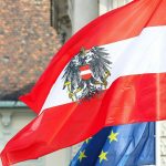 EU-Schuldenregeln: EU-Kommission will Defizitverfahren gegen Österreich starten