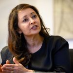 Justizministerkonferenz: Berlin will Gesetzeslücke bei illegalem Zahlsystem schließen