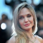 Angelina Jolie: Von der Lara-Croft-Ikone zur Aktivistin