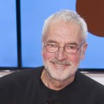 Björn-Hergen Schimpf: "Was bin ich?"-Star wurde ein Bein amputiert