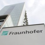 Forschung: Dresdner Batterie-Forscher ausgezeichnet