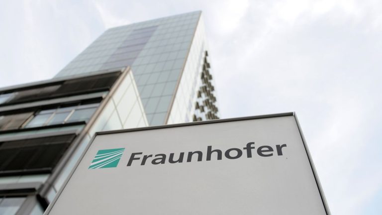 Forschung: Dresdner Batterie-Forscher ausgezeichnet