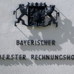 Oberster Rechnungshof: ORH: Kosteneinsparungen bei staatlichen Immobilien möglich