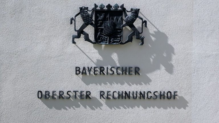 Oberster Rechnungshof: ORH: Kosteneinsparungen bei staatlichen Immobilien möglich