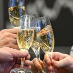 Dank boomender Börsen: So viele Dollar-Millionäre weltweit wie nie