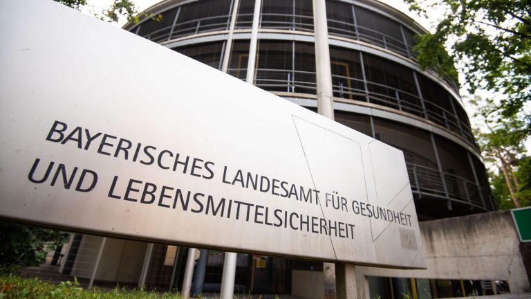 Gefährliche Krankheit: Sorge in Pfaffenhofen nach Borna-Virus-Fällen