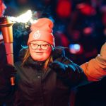 Special Olympics: Saarland freut sich auf Special Olympics im Juni 2026