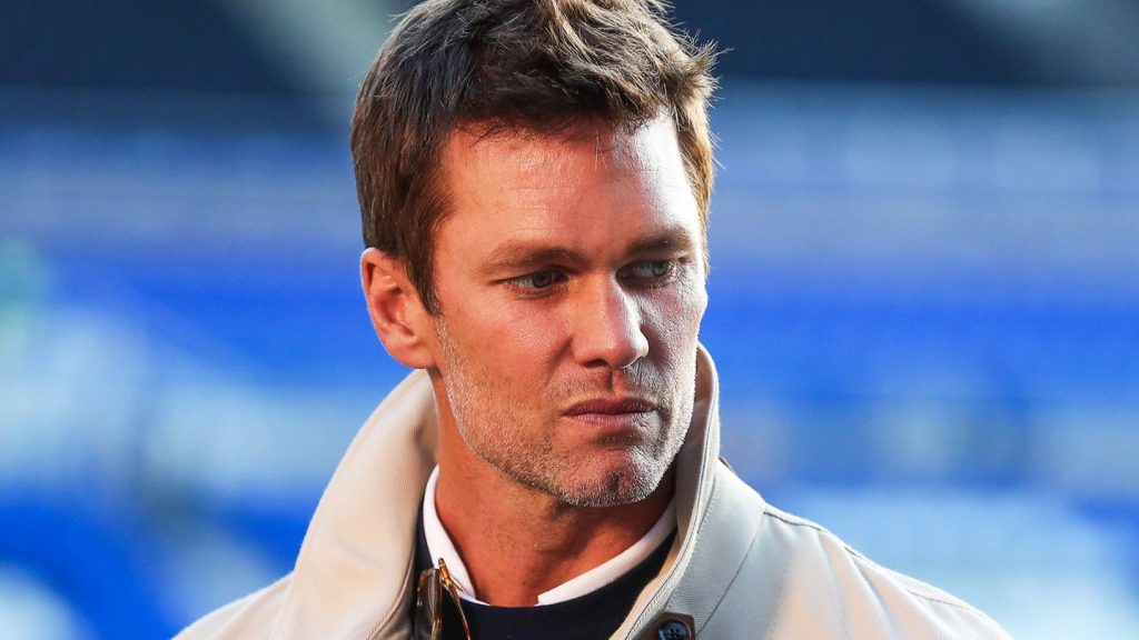 Bei Instagram: Tom Brady wirbt für Öffnung der gesperrten Eisbachwelle