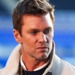 Bei Instagram: Tom Brady wirbt für Öffnung der gesperrten Eisbachwelle