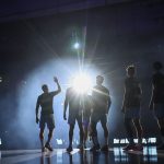 Basketball-Bundesliga: Hamburg Towers erhalten Bundesliga-Lizenz ohne Auflagen