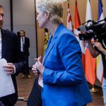 "Investitionsbooster": Schwesig: Entlastungspaket kostet MV etwa 140 Millionen Euro