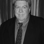 "Cheers"-Star George Wendt wurde 76 Jahre alt: Daran starb die TV-Legende