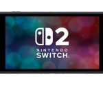 Nintendo Switch 2: Das Warten auf die neue Konsole hat ein Ende