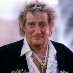 Rod Stewart: Er cancelt erneut ein Las-Vegas-Konzert