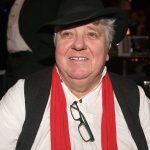 Leute: Michael Schanze: Gebe mir jeden Sonntag eine Abnehmspritze