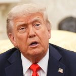 Militär: US-Soldaten in Deutschland: Trump macht Berlin Hoffnung