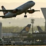 EU-Länder wollen Anspruch auf Entschädigung bei Flugverspätung schwächen
