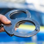 Hildesheim: Tödlich verletzter Mann auf Friedhof - Verdächtiger in Haft
