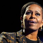 Literatur: Michelle Obama kündigt neues Buch über Mode und Stil an