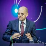 Industrie: Siemens Energy gibt Milliardengarantie des Bundes zurück