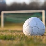 Pornografie-Verdacht: Ermittlungen gegen Jugend-Trainer des 1. FC Magdeburg