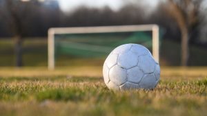 Pornografie-Verdacht: Ermittlungen gegen Jugend-Trainer des 1. FC Magdeburg