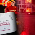 Baden-Württemberg: Fast 940 Menschen warten auf Organspende