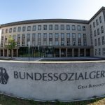 Urteil: Gericht: Freiwillige Beiträge zählen nicht für Grundrente