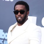 Prozess von Sean "Diddy" Combs: Richter droht mit Ausschluss aus Gerichtssaal