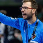 Handball-Bundesliga: Füchse-Coach Siewert ist Bundesliga-Trainer der Saison