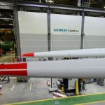 Siemens Energy löst Garantie des Bundes ab