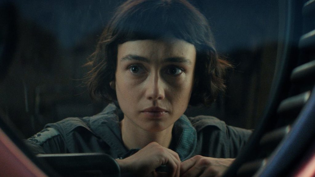 Kultfilm wird zu Serie "Alien: Earth": Trailer verspricht packendes Horror-Spektakel
