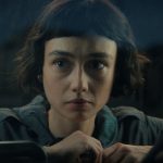 Kultfilm wird zu Serie "Alien: Earth": Trailer verspricht packendes Horror-Spektakel