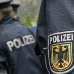 Tödliche Polizeischüsse in Oldenburg: Beamter gab keinen Warnschuss ab