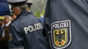Tödliche Polizeischüsse in Oldenburg: Beamter gab keinen Warnschuss ab
