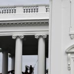 "Trump ist wechselhaft": Transatlantik-Koordinator erhofft Erfolg von Merz-Besuch