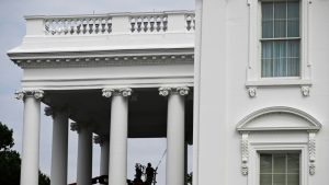 "Trump ist wechselhaft": Transatlantik-Koordinator erhofft Erfolg von Merz-Besuch
