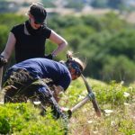 An der Algarve: Suche im Fall Maddie in Portugal beendet