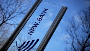 Wirtschaftspolitik: Neues Förderdarlehen: Bisher 24,5 Millionen Euro bewilligt