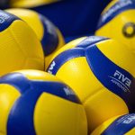 Volleyball-Bundesliga: Kunstmann wechselt nach Friedrichshafen: Bruder als Gegner