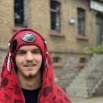 Kommunalpolitik: Mit 19: Tim Sieper ist Deutschlands jüngster Bürgermeister