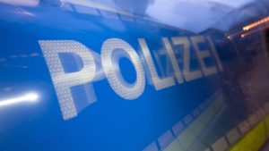Fahndung zurückgenommen: Mann flieht aus Psychiatrie am Bodensee - und kehrt zurück