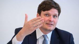 Bildung: Sieben weitere sächsische Schulen erhalten Fördermittel