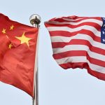 Zollstreit: Trump kündigt für Montag US-chinesische Handelsgespräche in London an