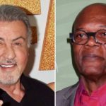 Samuel L. Jackson: Hauptrolle in neuem "Tulsa King"-Ableger?