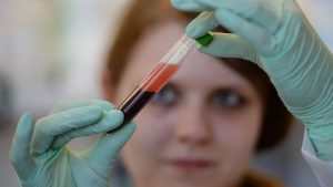 Gesundheit: Deutlich mehr Schwangere in MV nutzen pränatale Bluttests