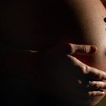 Bluttests: Barmer: Häufiger vorgeburtliche Tests auf Trisomien