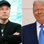 Musk kündigt in Streit mit Trump Rückzug von Dragon-Raumkapsel an