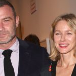 Ex-Paar Liev Schreiber und Naomi Watts: Private Fotos demonstrieren tolles Verhältnis